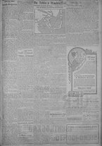 giornale/TO00185815/1918/n.84, 4 ed/003